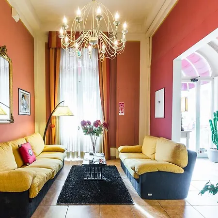 Hotel Internazionale-3