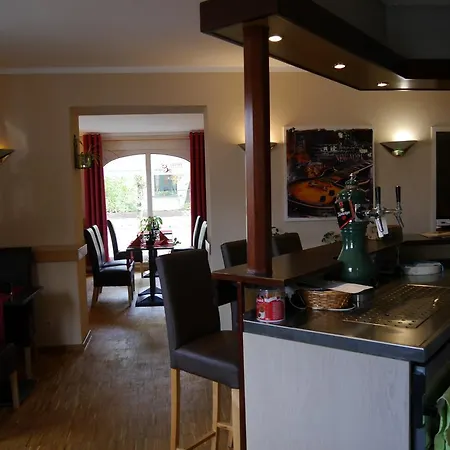 Hotel Eigen-2