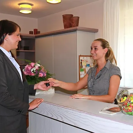 Hotel am Park-2