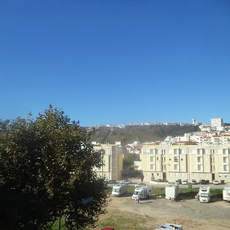 Casa Romao-3