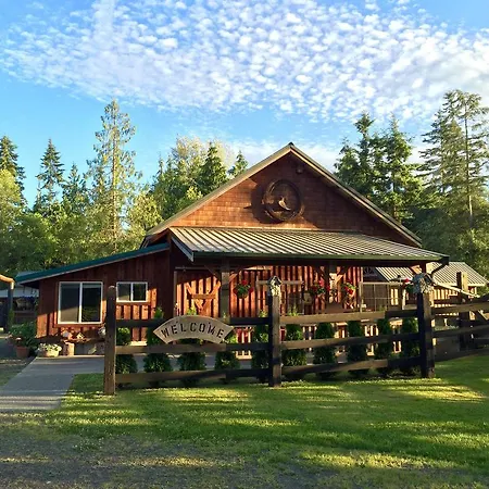 Bond Ranch Retreat-3