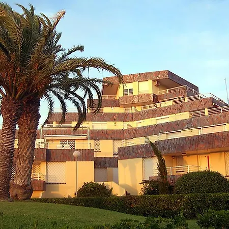 Ona Marina Arpon-2