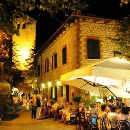 Osteria Belvedere-2