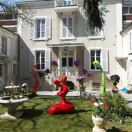 Le Cedre Bleu-3
