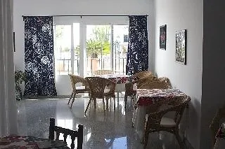 Nerjaluna-3