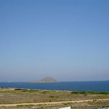 Puerto Playa-2