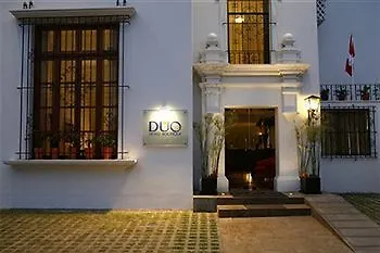 Duo Hotel Boutique-3