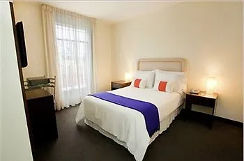Duo Hotel Boutique-2