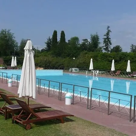 Matilde Di Canossa Golf Spa & Hotel Resort-2