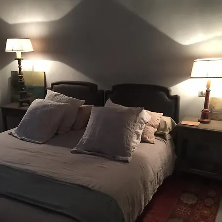 Nemea Appart Hotel Cannes Palais-3