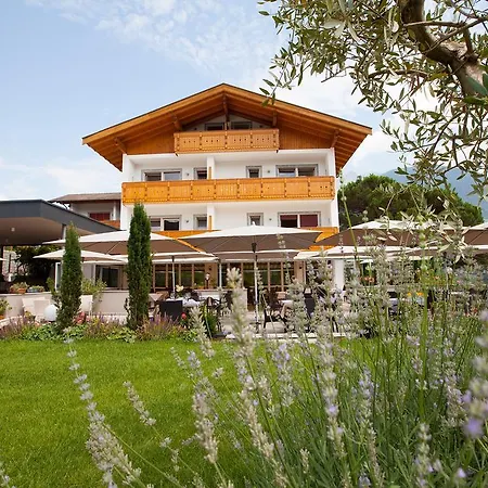 Hotel Eichenhof-3