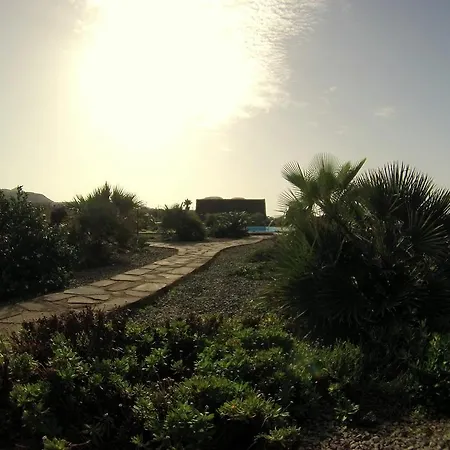 Residence Cuore Mediterraneo-3