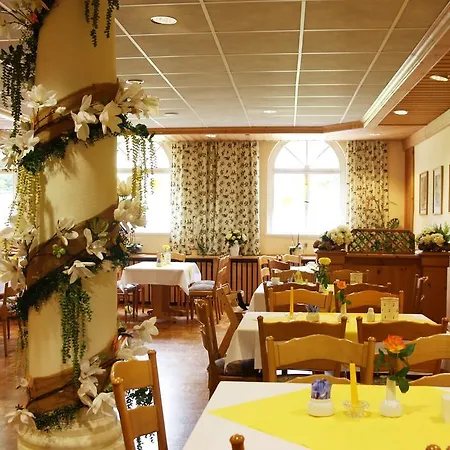 Hotel Fröbelhof-2