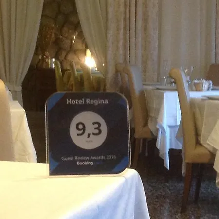 Hotel Regina-3