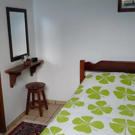 Pousada Casa Grande-2