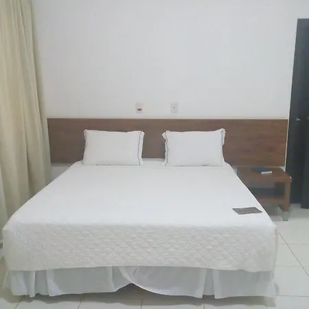 Hotel Odara Lucas-3