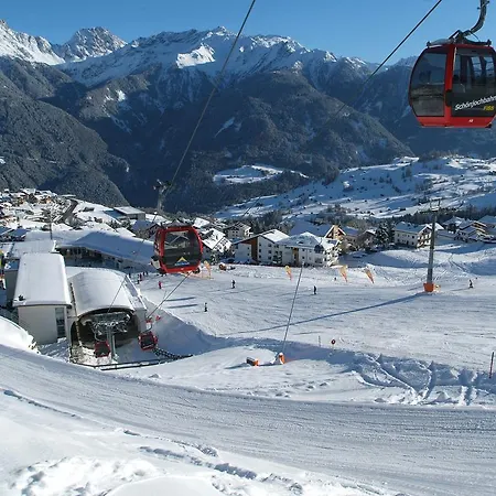 Hotel Roeck Garni-2