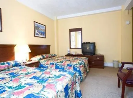 Milner Hotel-3