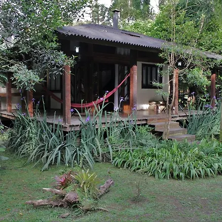 Residencial Warabi-2