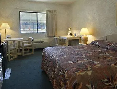 Howard Johnson Inn Tybee Island Savannah Ga-2