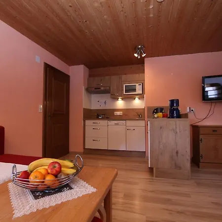 Haus Seebach-2
