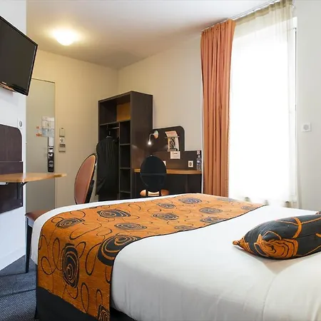 Hotel Belfort-3