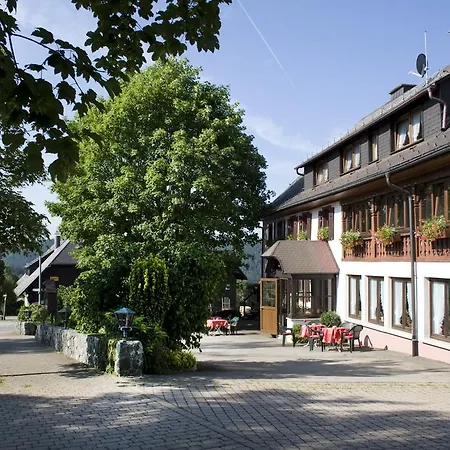 Höhengasthof Rössle-2