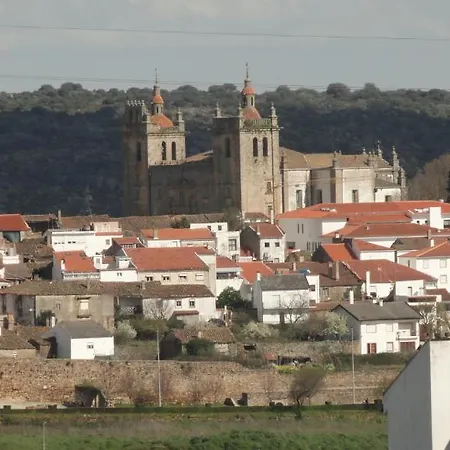 Hotel O Mirandes-2