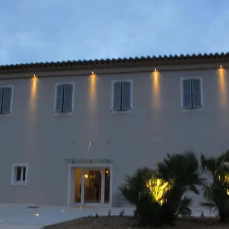 Hotel&Resort Le Colombare-3