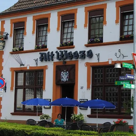 Alt Weeze-3