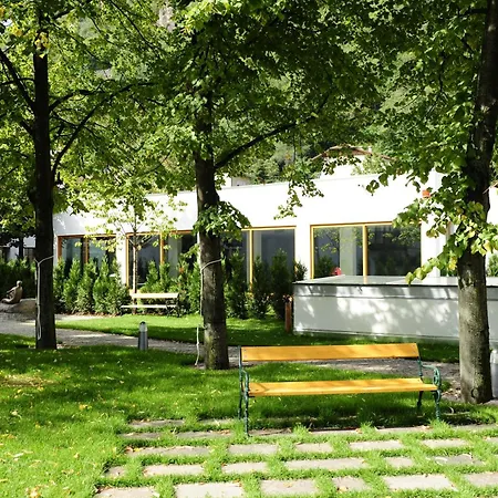 Hotel Masatsch-3
