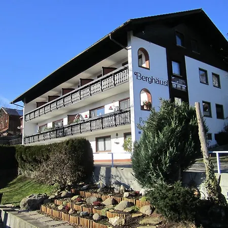 Berghaeusl-3