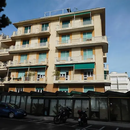 Baia delle Favole-3
