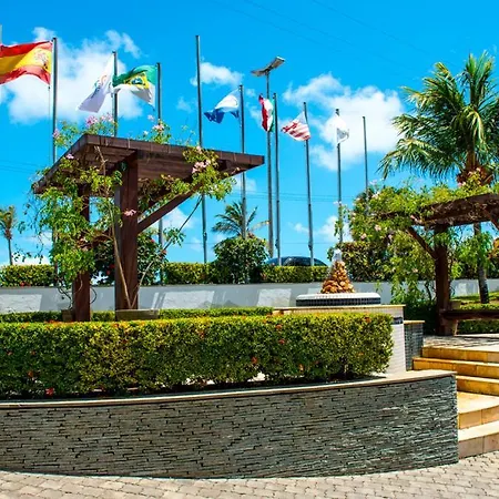 Blue Marlin Resort-3