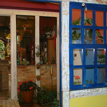 Villa Do Arquiteto-2