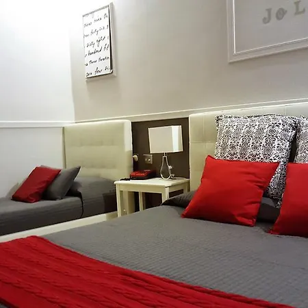 Hotel Velcamare-3