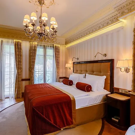 Quisisana Palace-3