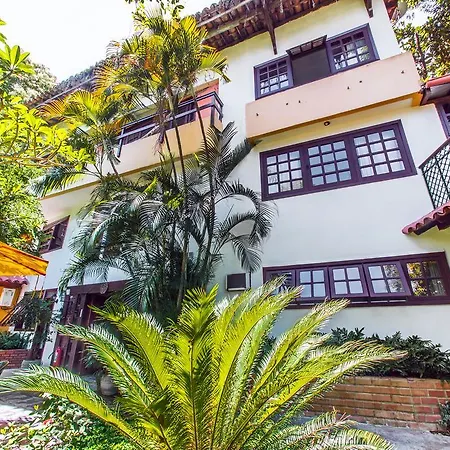 O Veleiro Bed&Breakfast-3