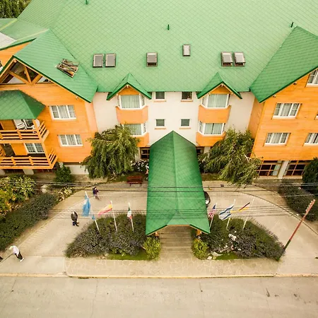 Hotel Kosten Aike-3