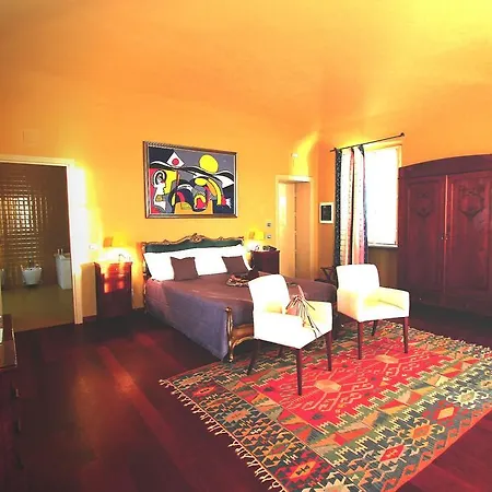 La Fermata Resort-2