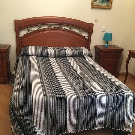 Hostal Pradillo-2