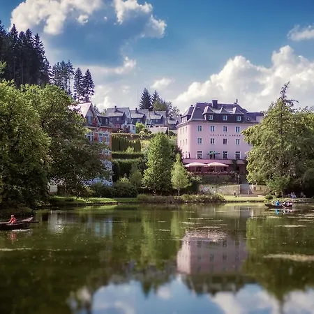 Hotel Goldner Anker-2