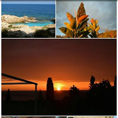 Hostal Ondina-3
