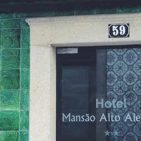 Mansao Alto Alentejo-2