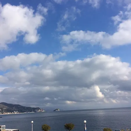 B&B Solana-2