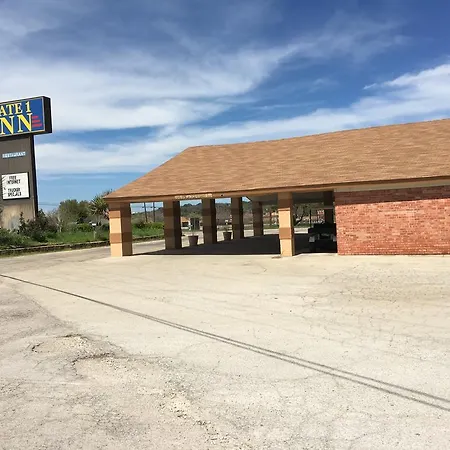 Gate 1 Inn-2