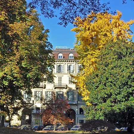 Hotel Roma E Rocca Cavour-3