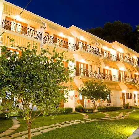 Villa Angelika-2