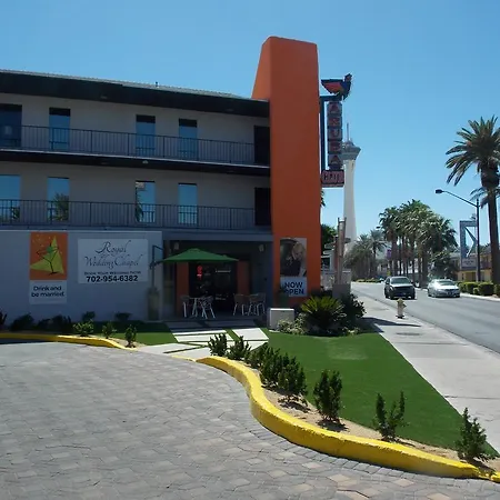 Thunderbird Boutique Hotel (Adults Only)-3