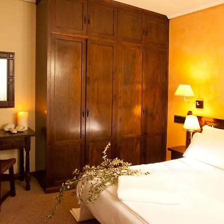 Hotel Eli-Mar-3